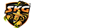 SKG Logotipo